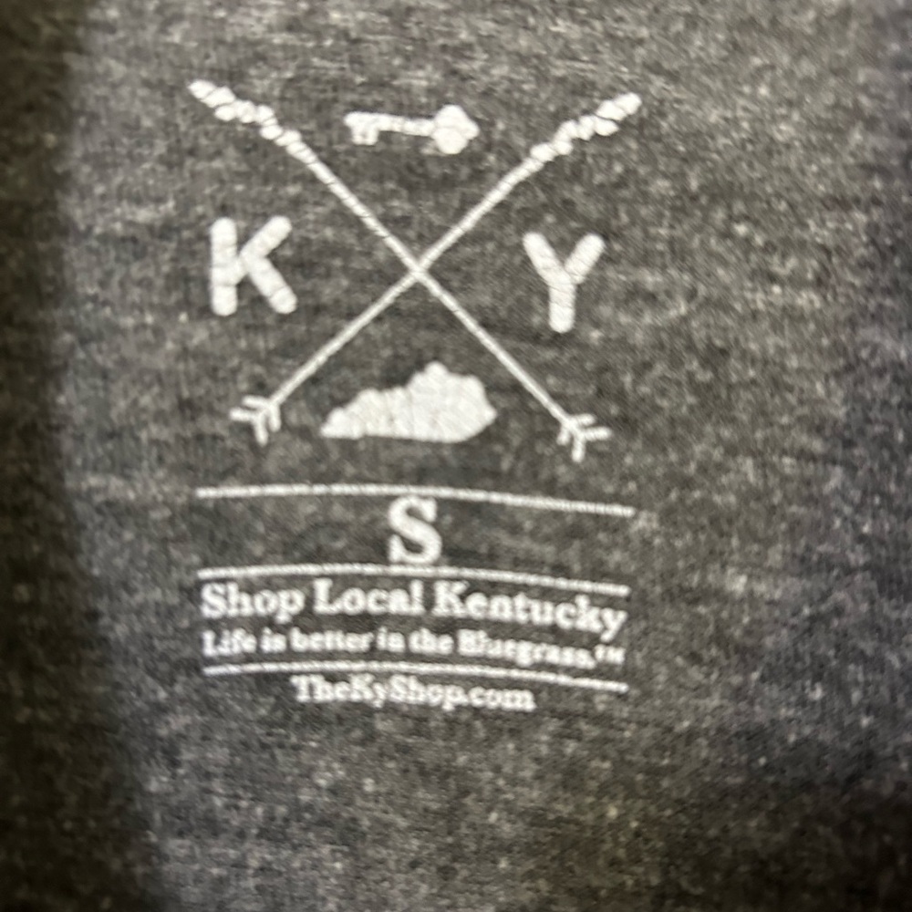 🎈Kentuckys Tee🎈 - Picture 2 of 3